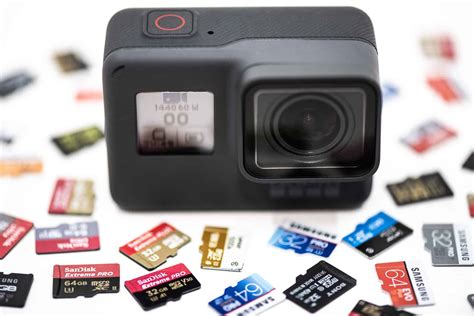camcorders foto en camera missing serial number gopro hero black edition adventure camera