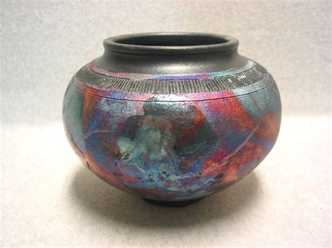 japanese raku yahoo image search results ceramics pottery art raku