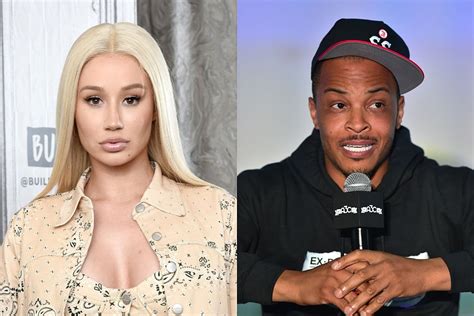 iggy azalea is done with t i no one is asking for you xxl