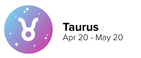 taurus zodiac sign personality traits and compatibility
