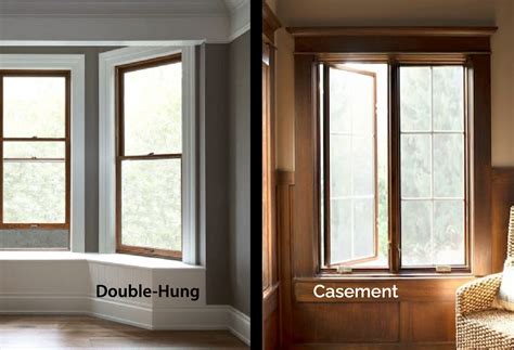 double hung windows  casement windows      roofrepairvet
