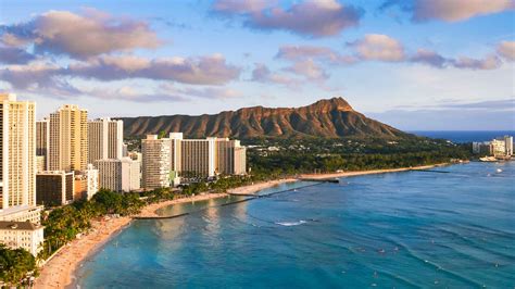 oahu  top  tours activities       oahu united states