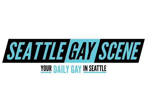 Some Lovely Photos – Seattle Gay Scene