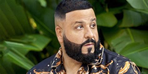 dj khaled to present at canisius college the dome