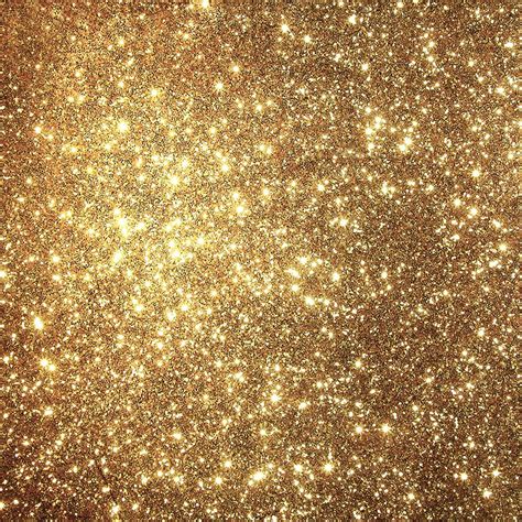 glitter gold metallic gold hex code
