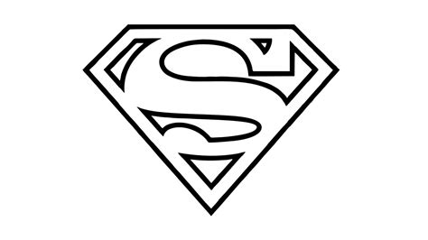 superman logo wallpapers hd images vectors