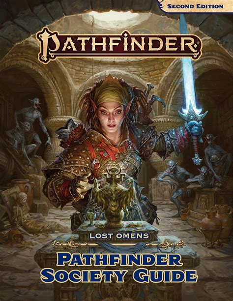 pathfinder rpg advanced players guide special edition sklep mepel