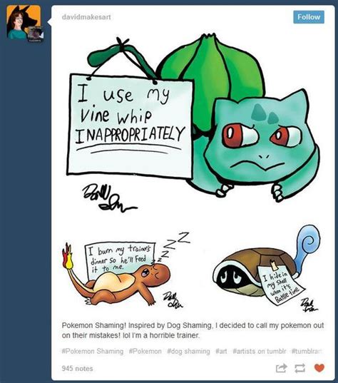 Pokemon Shaming Know Your Meme Otaku Centre Pinterest Pokemon