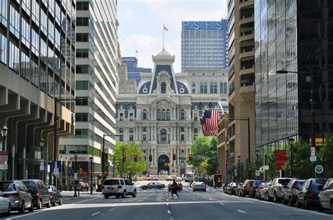 top rated tourist attractions  philadelphia planetware
