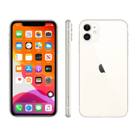 iphone  reconditionne   blanc debloque apple iphone   kase