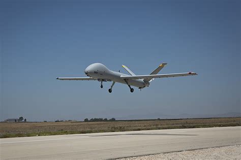 israel  hermes  drone crashes  philippines