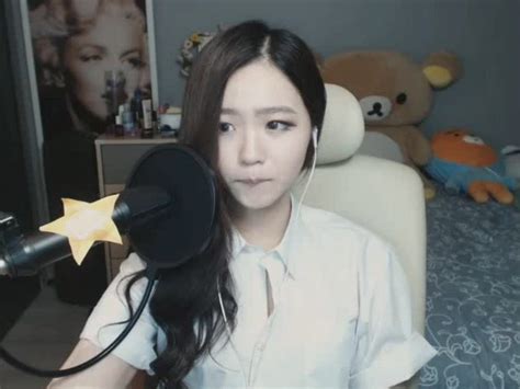 Watch 우연 팬방 Kbj Korean Bj 헬세경 Korean Webcam Korean Webcam Porn Sexiz Pix