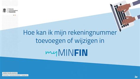 mijn minfin