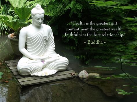 buddha quotes  relationships quotesgram