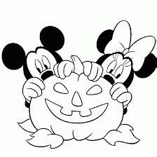 image result  disney autumn coloring pages  halloween coloring
