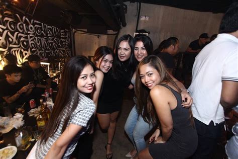 Cebu Bar Girls Telegraph