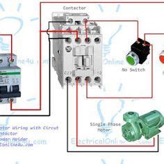 sump pump wiring diagram easywiring
