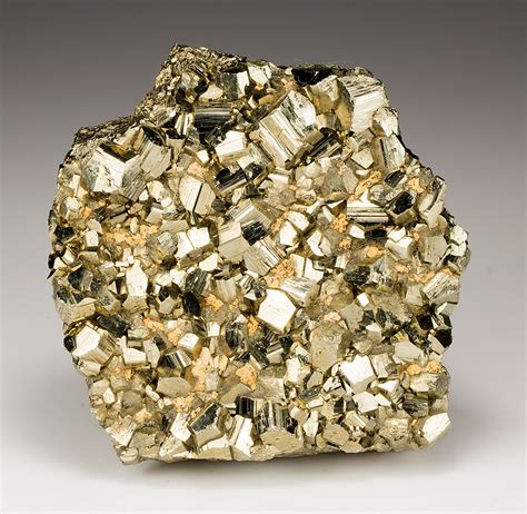 pyrite minerals  sale