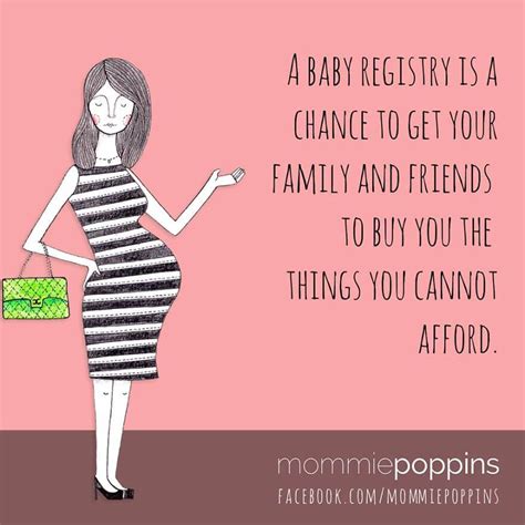 30 Funny Pregnancy Quotes Every Woman And Man Can Relate To