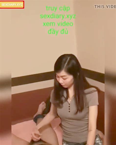 Massage Cu Ha Vietnam Free Hd Porno