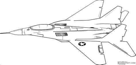 army airplane coloring pages  coloring pages printable