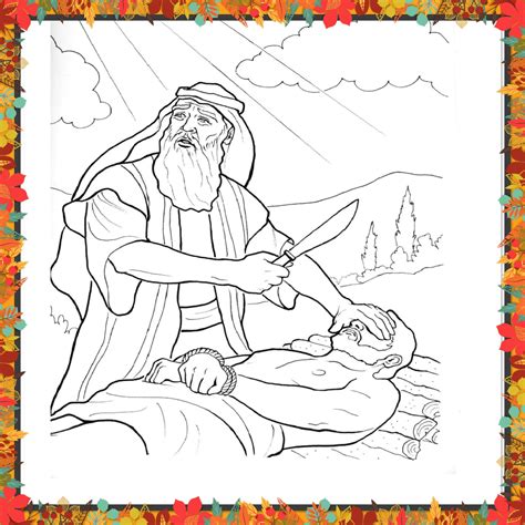 bible character coloring pages printable bible app  kids coloring
