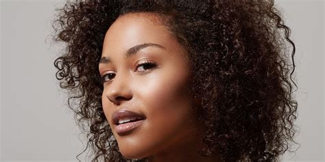 the 14 best foundations for dark skin tones how to find the right