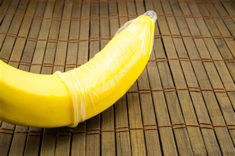 25 best foods to feed your penis blackdoctor