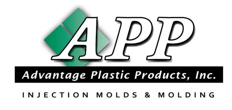 home plastic injection mold company advantage plastic products app