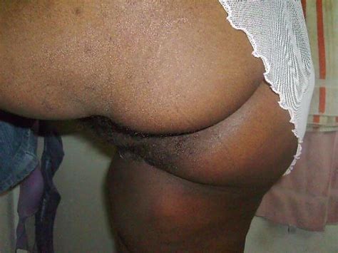 black african pussy soweto girls 97 pics