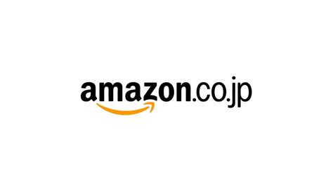 amazon japan bietet ab sofort einen internationalen versand