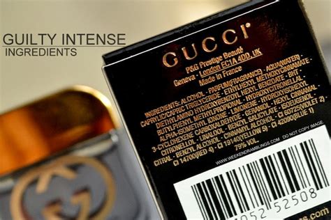 europe   pick  perfect perfume
