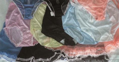 full brief panties shadowline and victorias secret lingerie fashion ootds and reviews with