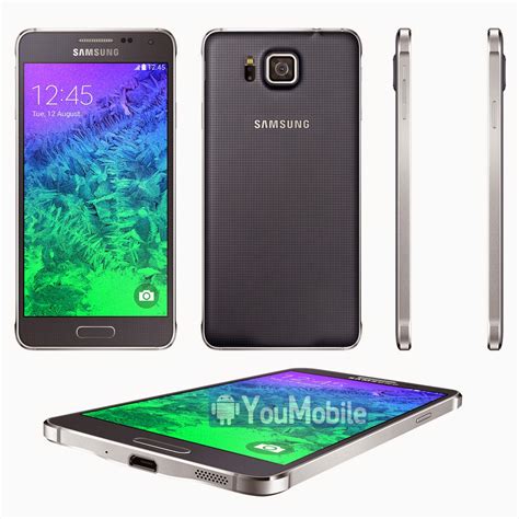 samsung galaxy  price specs mera mobile phone mera smart phones prices pakistans daily