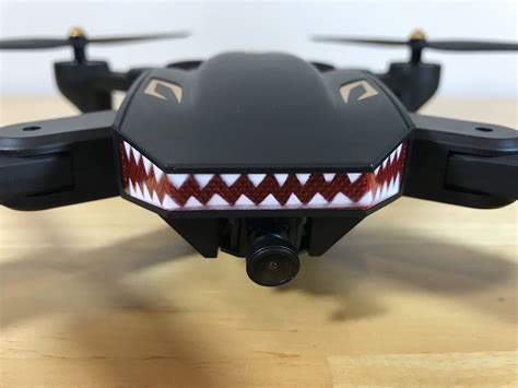 visuo xss battle shark    drone  beginners