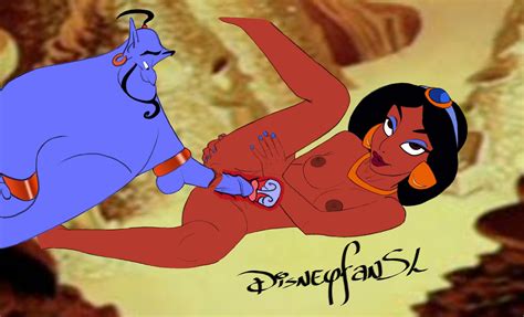 Jasmine Fucked Genie Xray By Disneyfansl Hentai Foundry