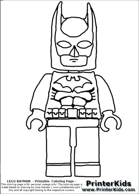lego valentine coloring pages  getdrawings