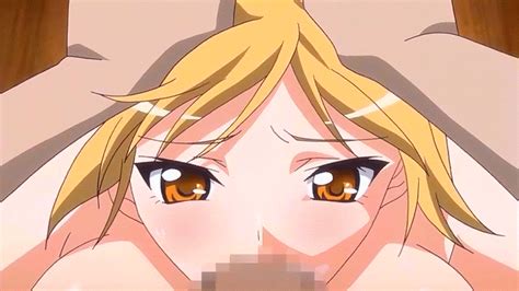 pov blowjob animated users uploaded wallpapers hentai wallpapers