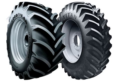 types  tractor tires slidesharedocs