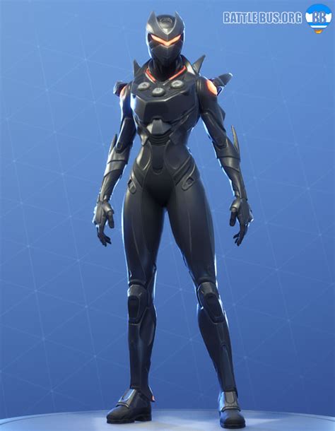 oblivion outfit fortnite news skins settings updates
