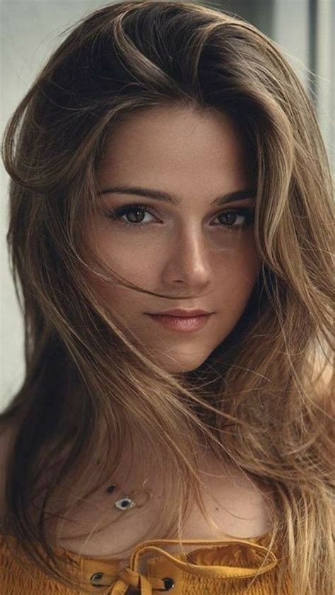 most beautiful faces beautiful women pictures beautiful eyes
