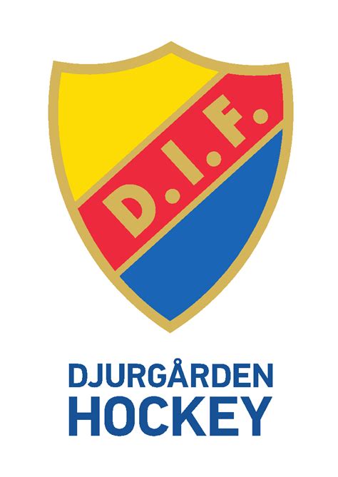 djurgarden hockey ungdom propublik svenska ab