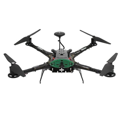 modalai qualcomm flight rb  platform drone reference design pro dev