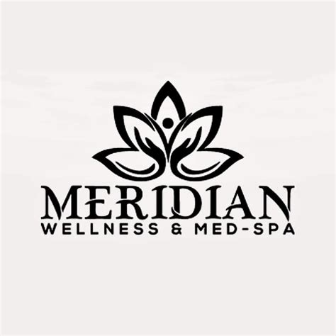 meridian wellness med spa spartanburg sc