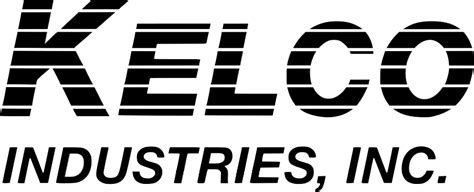 kelco industries    brightest