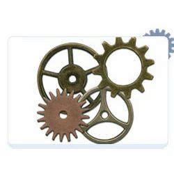 sprocket gears manufacturers suppliers exporters  sprocket gears