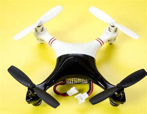 dart micro quad copter drone  ghz transmitter air toys price  bangladesh bdstall