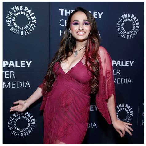 jazz jennings slams right wing narratives that she regrets being