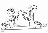 Ninjago Ausmalbilder Schlange Schlangen Genial Sammlung Malvorlage Augen Ausmalbild Beste Forstergallery Jay Okanaganchild sketch template