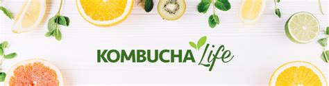 kombucha life natural and organic food distributor bio living